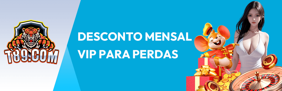 ganhar dinheiro fazendo capinha de celular